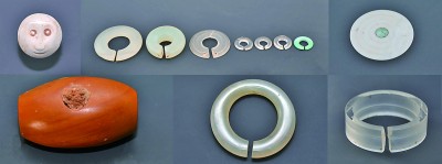 衢江西周土墩墓考古獲重大發現傳說中的“姑蔑國”王陵就此揭秘？