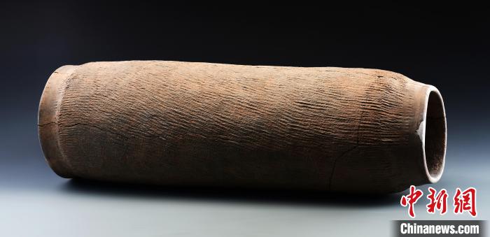 陶水管?！￡兾魇】脊叛芯吭汗﹫D