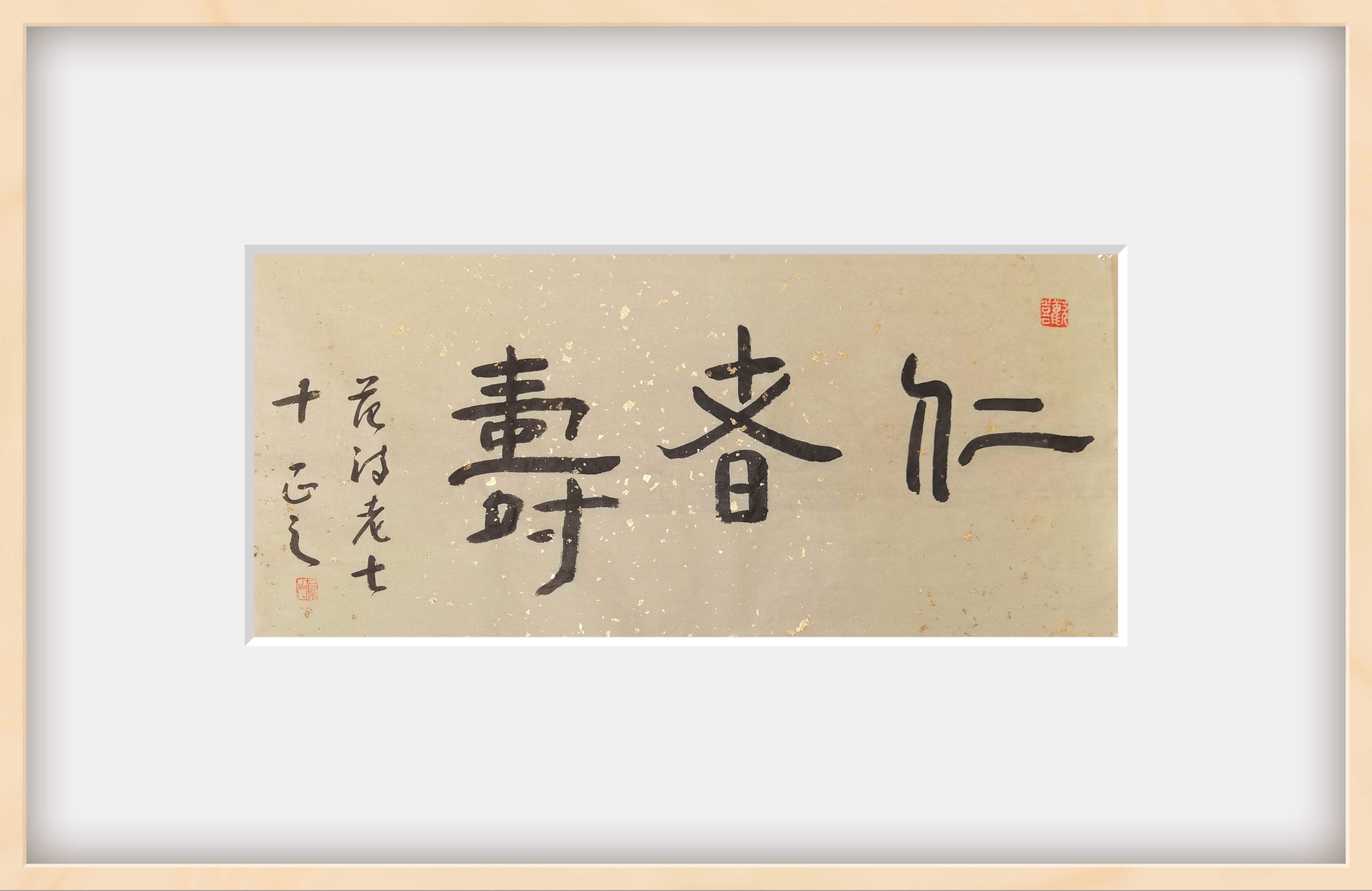 5093bc3bd6cce1eed53655c56e09510.jpg 5093bc3bd6cce1eed53655c56e09510.jpg