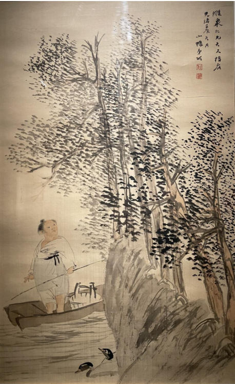 1666601295285.png 1666601295285.png