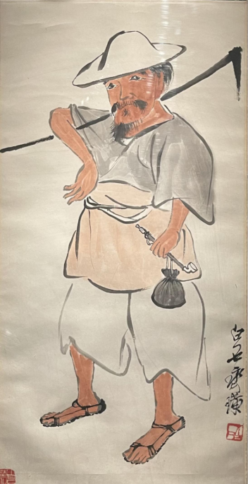 1666601466691.png 1666601466691.png