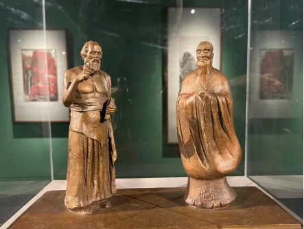 1666601624308.png 1666601624308.png