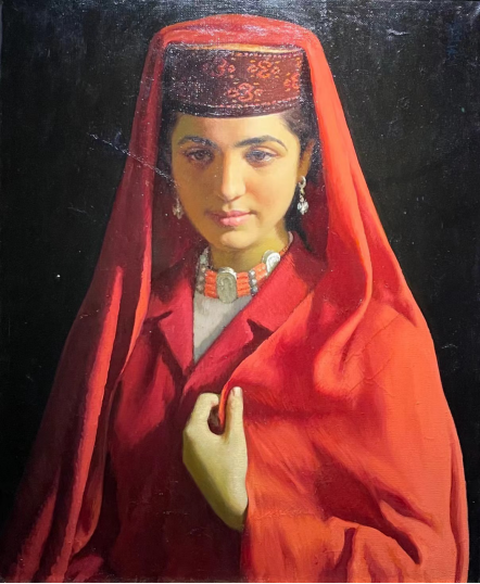 1666601568468.png 1666601568468.png