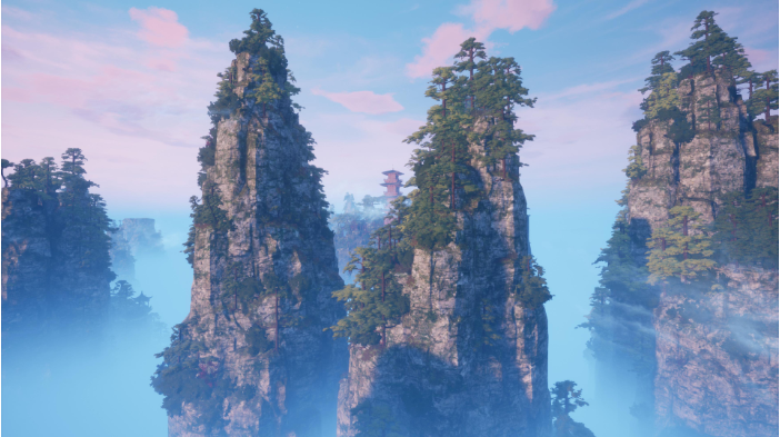 1670987228258.png 1670987228258.png