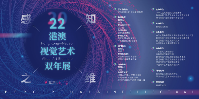 1670987158093.png 1670987158093.png