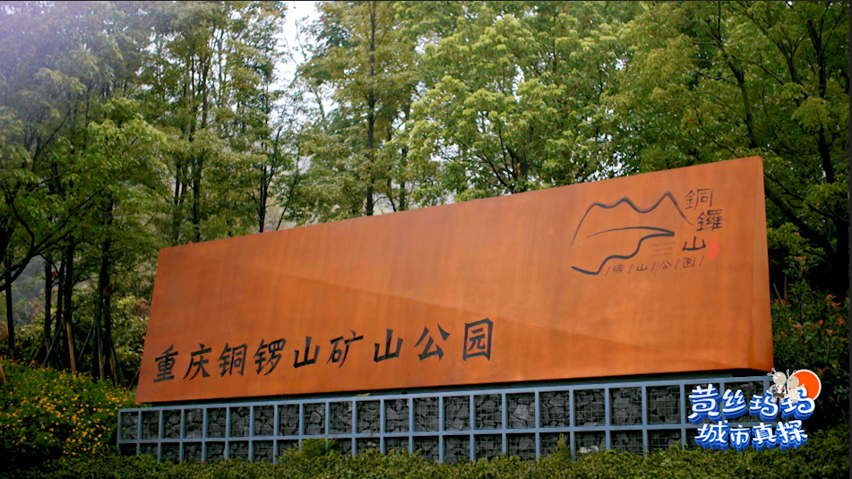 1671171600273.png 1671171600273.png