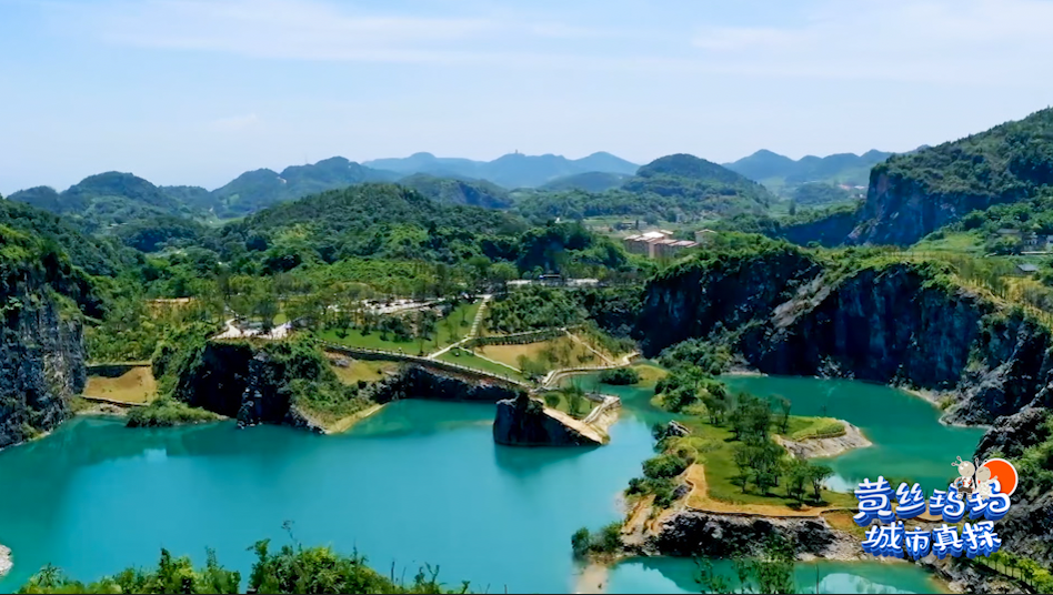 1671171642565.png 1671171642565.png