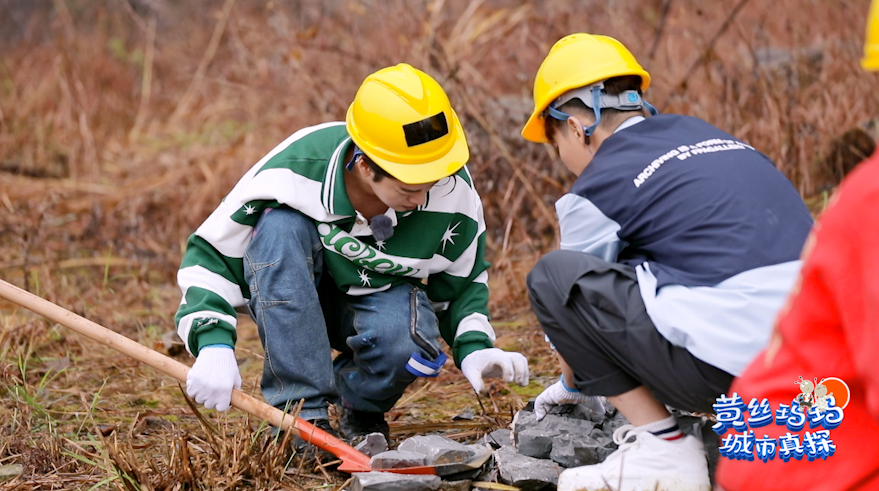 1671171791048.png 1671171791048.png