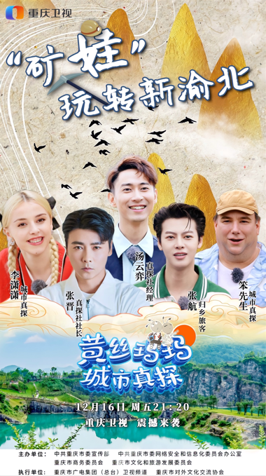 1671171529685.png 1671171529685.png