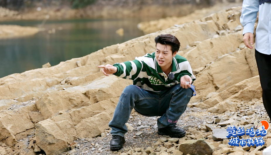 1671171689540.png 1671171689540.png