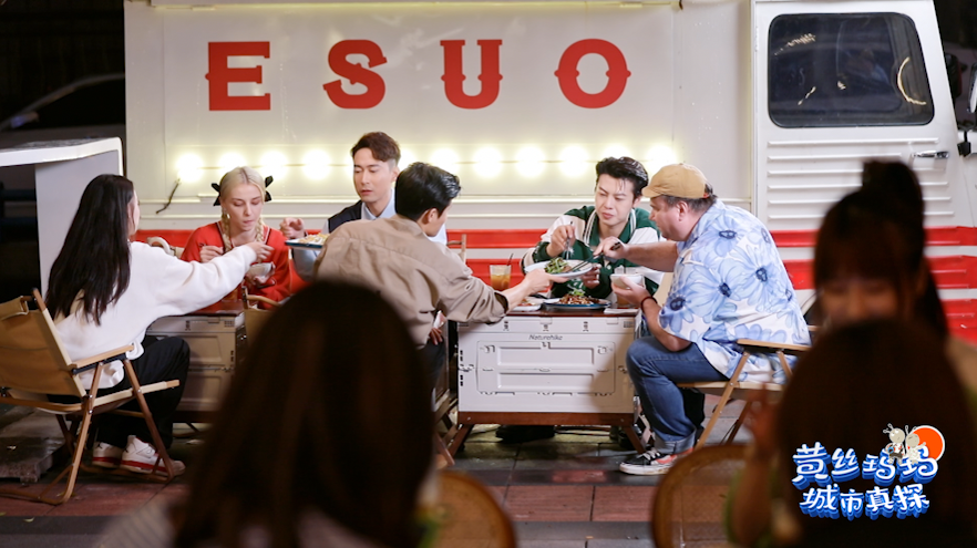 1671171835191.png 1671171835191.png