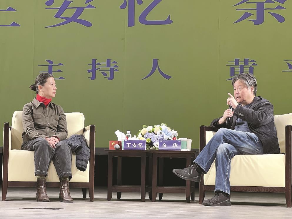 c90693beeaa4cb1a6dd679ccbf948784_50327_p13.jpg c90693beeaa4cb1a6dd679ccbf948784_50327_p13.jpg