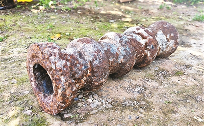 dbd518346cefd4fd8145af9e46faa985_3bt3_b.jpg dbd518346cefd4fd8145af9e46faa985_3bt3_b.jpg