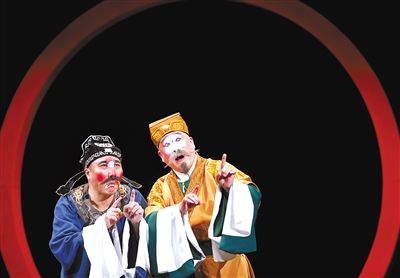 6dc2ede0b37b4f675f155baed3cdfe8d_8bt3_b.jpg 6dc2ede0b37b4f675f155baed3cdfe8d_8bt3_b.jpg