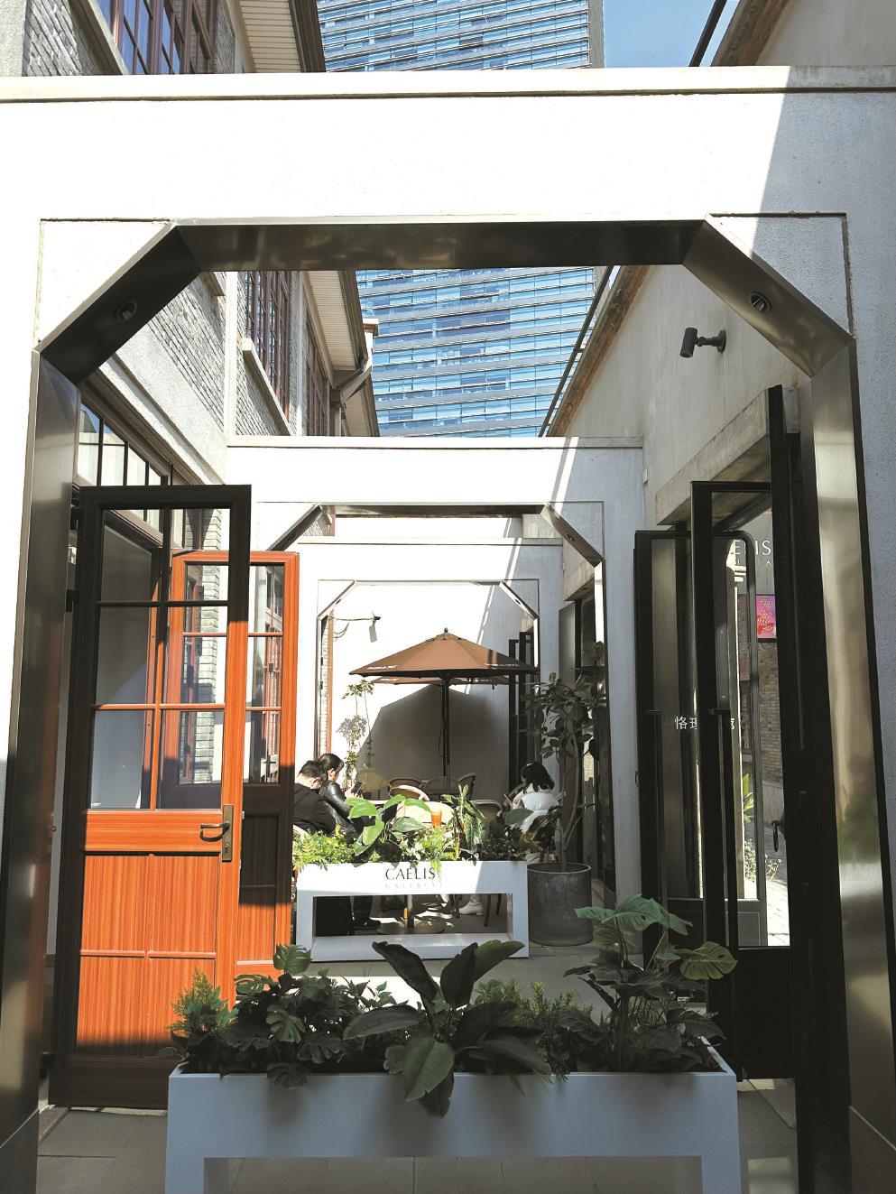 468f2b4fc1b6e24a33cdd52bd2554893_120329_p5.jpg 468f2b4fc1b6e24a33cdd52bd2554893_120329_p5.jpg