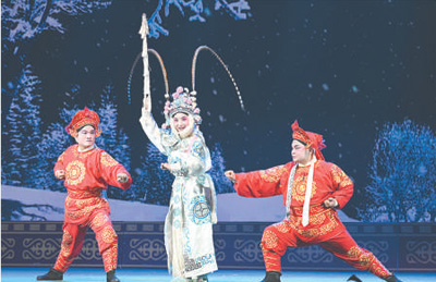 a9815bbbeeec0d5b72cf8494477b31d5_1680119229209_1.jpg a9815bbbeeec0d5b72cf8494477b31d5_1680119229209_1.jpg