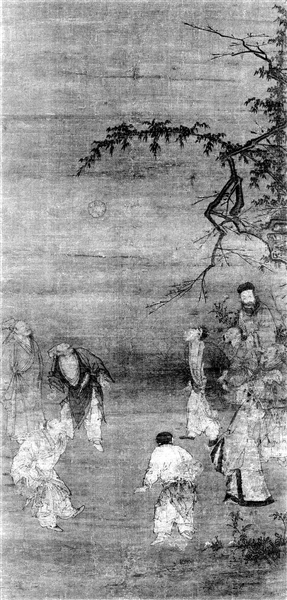 35ec0056b92fdf9c07da1ecae9d0e43c_3bt5_b.jpg 35ec0056b92fdf9c07da1ecae9d0e43c_3bt5_b.jpg