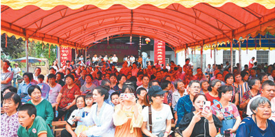 69b01c20a3ba9139eb4664fa2972069b_1680119217902_1.jpg 69b01c20a3ba9139eb4664fa2972069b_1680119217902_1.jpg