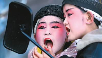 ee8de2e109b4cc2139824411a9c458af_1680117920579_1.jpg ee8de2e109b4cc2139824411a9c458af_1680117920579_1.jpg