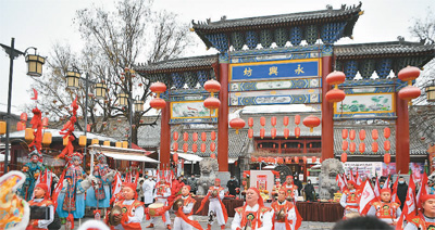 44166869f5b4ff7d7aa474d0d51b452e_1680117907420_1.jpg 44166869f5b4ff7d7aa474d0d51b452e_1680117907420_1.jpg