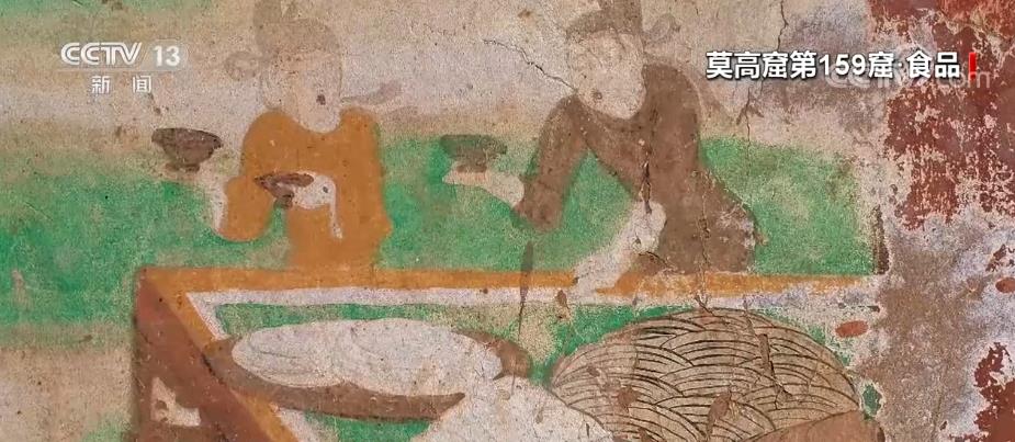 676788fd2410d8f6b8679b201e3b6742_2023040510174272877.jpg 676788fd2410d8f6b8679b201e3b6742_2023040510174272877.jpg