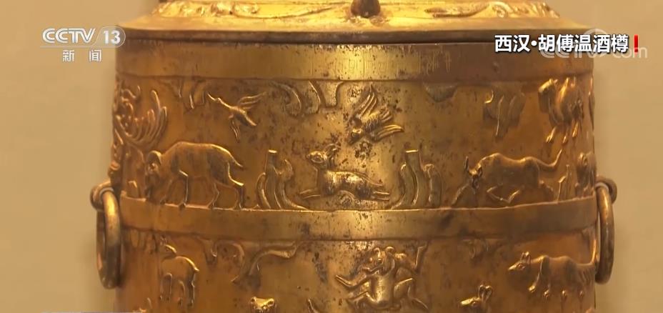 567e4c6871b3b2da6f095fb13fda42dd_2023040510182076884.jpg 567e4c6871b3b2da6f095fb13fda42dd_2023040510182076884.jpg