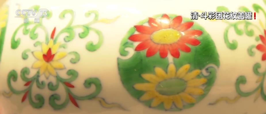 99ad80873b65ded17df5ee202a1c16cd_2023040510182051573.jpg 99ad80873b65ded17df5ee202a1c16cd_2023040510182051573.jpg