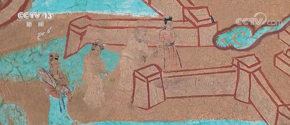 d77f6fb12c4b0c9c1b7f2cb3a1ede2b0_2023040510172592331.jpg d77f6fb12c4b0c9c1b7f2cb3a1ede2b0_2023040510172592331.jpg