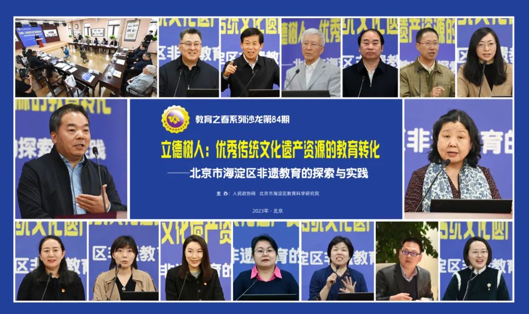 4e02c79a17e68ae689aed6452f7dffff_640_wx_fmt=jpeg&wxfrom=5&wx_lazy=1&wx_co=1.jpg 4e02c79a17e68ae689aed6452f7dffff_640_wx_fmt=jpeg&wxfrom=5&wx_lazy=1&wx_co=1.jpg