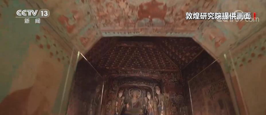 fe3347865fdc58b9196c73e220f3f0a4_2023040510172392631.jpg fe3347865fdc58b9196c73e220f3f0a4_2023040510172392631.jpg