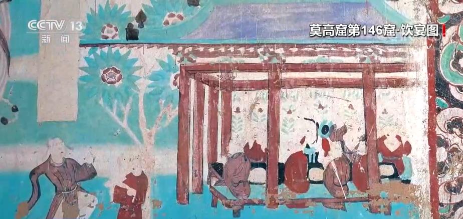 880f5b55cb338f8f463154f2b8fa2354_2023040510175192685.jpg 880f5b55cb338f8f463154f2b8fa2354_2023040510175192685.jpg