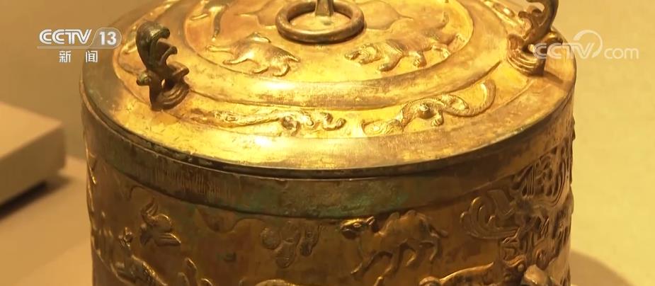 1792d6c064ef1ca736f44f10728c8a0f_2023040510182531496.jpg 1792d6c064ef1ca736f44f10728c8a0f_2023040510182531496.jpg