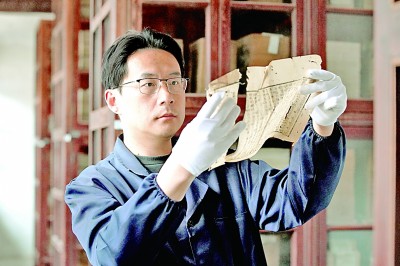 60eea19a216913aa0c8a5a623373a323_00d86176ed0b25a00f922c.jpg 60eea19a216913aa0c8a5a623373a323_00d86176ed0b25a00f922c.jpg