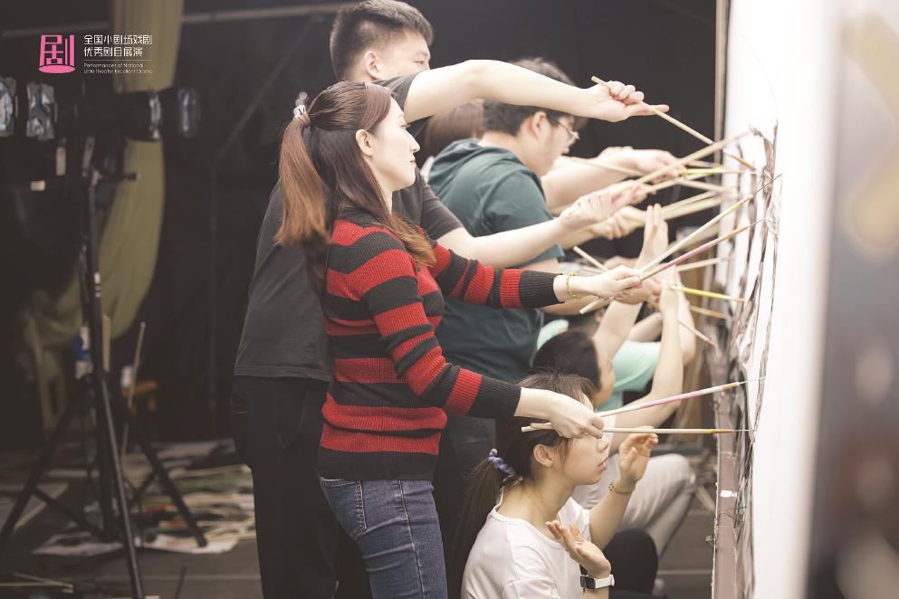 ef66904322fdbdf613f21faaabb8bc0f_60413_p16.jpg ef66904322fdbdf613f21faaabb8bc0f_60413_p16.jpg