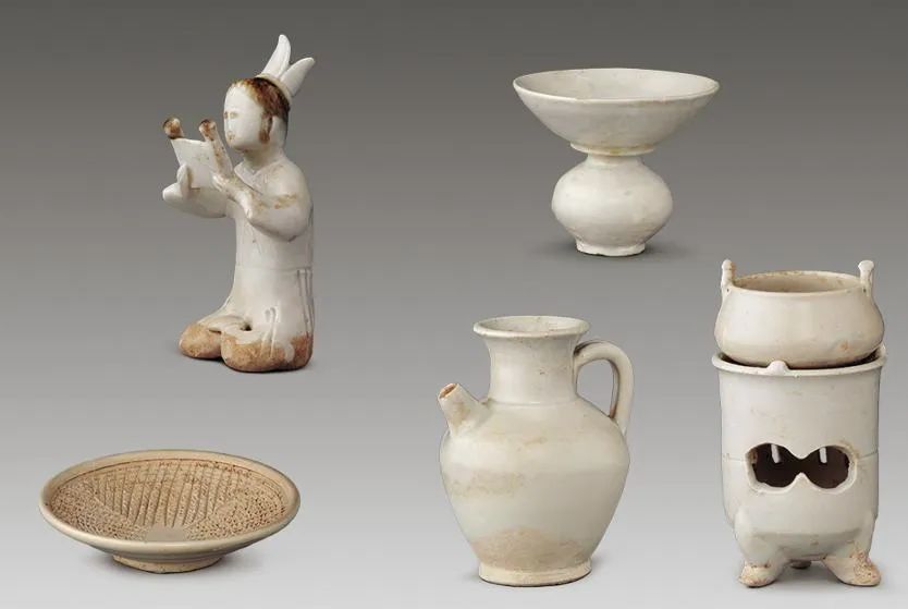 fbf141ef0916d3fe64db2a8ca7f84563_640_wx_fmt=jpeg&wxfrom=5&wx_lazy=1&wx_co=1.jpg fbf141ef0916d3fe64db2a8ca7f84563_640_wx_fmt=jpeg&wxfrom=5&wx_lazy=1&wx_co=1.jpg