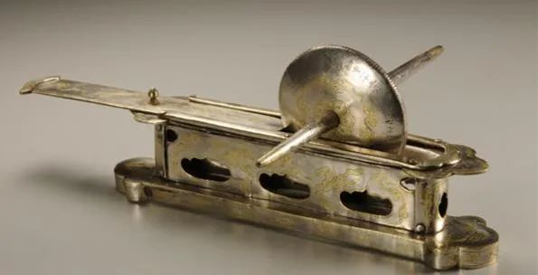 d5ef27d664aba51619ea020e44808e67_640_wx_fmt=jpeg&wxfrom=5&wx_lazy=1&wx_co=1.jpg d5ef27d664aba51619ea020e44808e67_640_wx_fmt=jpeg&wxfrom=5&wx_lazy=1&wx_co=1.jpg