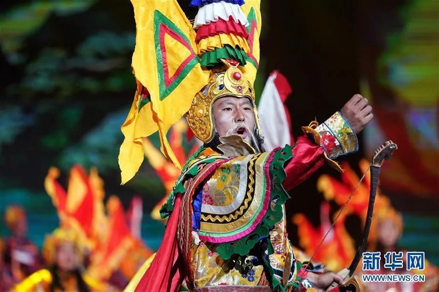 0cb9bc0009a202a4fe2a953c50e7450f_640_wx_fmt=jpeg&wxfrom=5&wx_lazy=1&wx_co=1.jpg 0cb9bc0009a202a4fe2a953c50e7450f_640_wx_fmt=jpeg&wxfrom=5&wx_lazy=1&wx_co=1.jpg