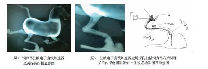 92e9c1d05bbba51721716333b3097336_640_wx_fmt=jpeg&wxfrom=5&wx_lazy=1&wx_co=1.jpg 92e9c1d05bbba51721716333b3097336_640_wx_fmt=jpeg&wxfrom=5&wx_lazy=1&wx_co=1.jpg