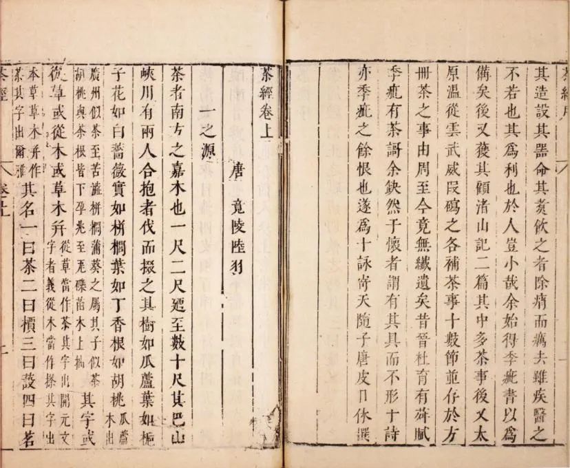 ff7c7b09b32c1bddad19926205404305_640_wx_fmt=jpeg&wxfrom=5&wx_lazy=1&wx_co=1.jpg ff7c7b09b32c1bddad19926205404305_640_wx_fmt=jpeg&wxfrom=5&wx_lazy=1&wx_co=1.jpg