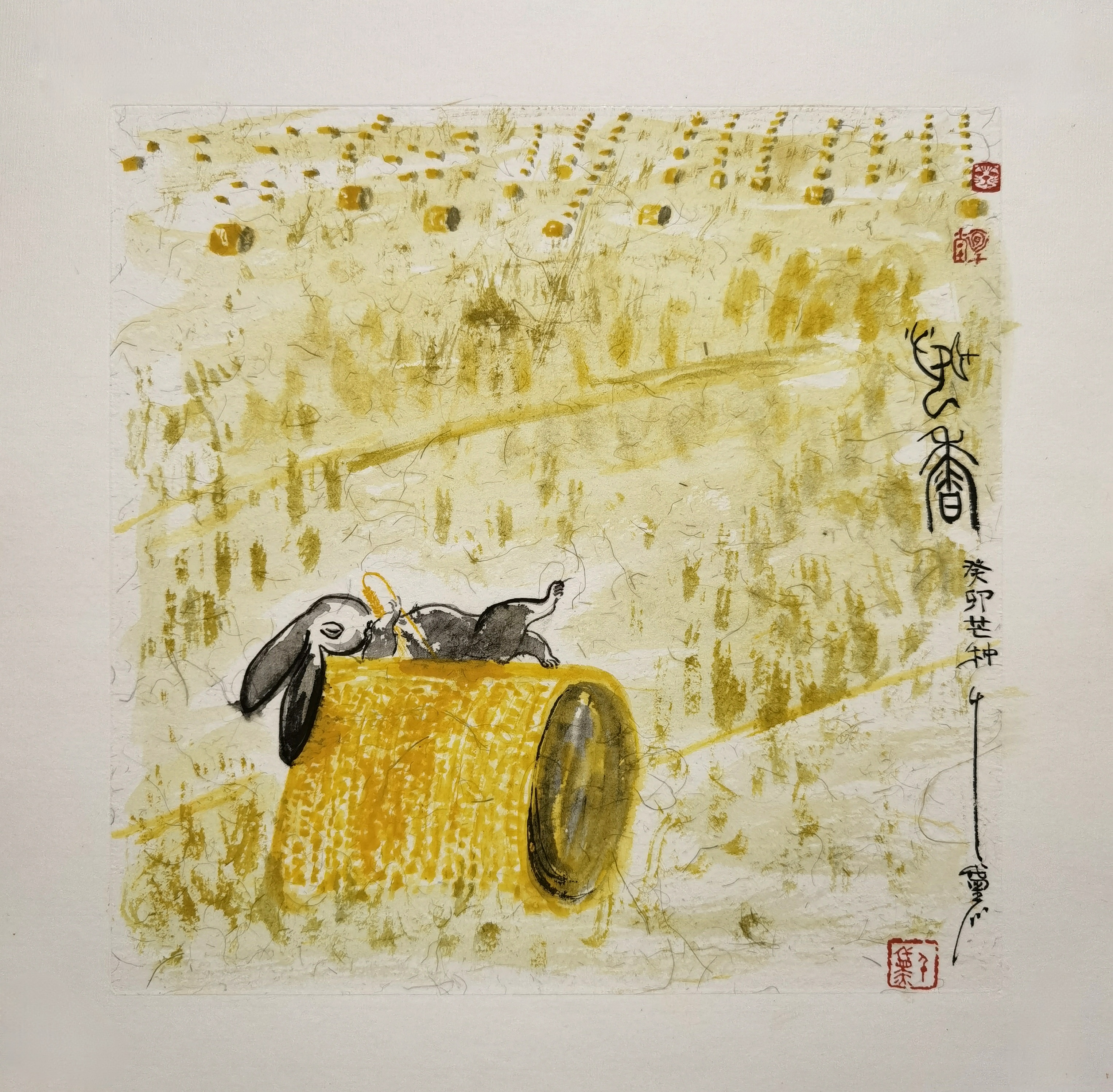 4356b1b82e226163dd0f26911ad958a.jpg 4356b1b82e226163dd0f26911ad958a.jpg