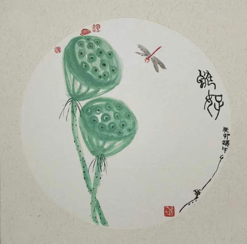 91577ff5ba009122bf635aafed6d9e99_.jpg 91577ff5ba009122bf635aafed6d9e99_.jpg