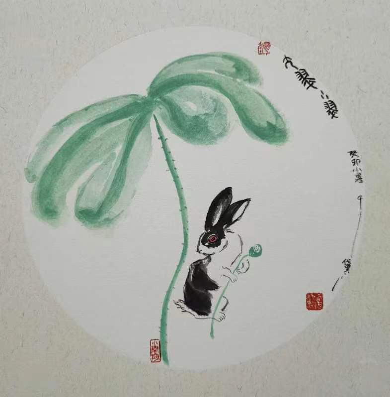 df300fd7cfcde9841a4b92e7e159db2e_.jpg df300fd7cfcde9841a4b92e7e159db2e_.jpg