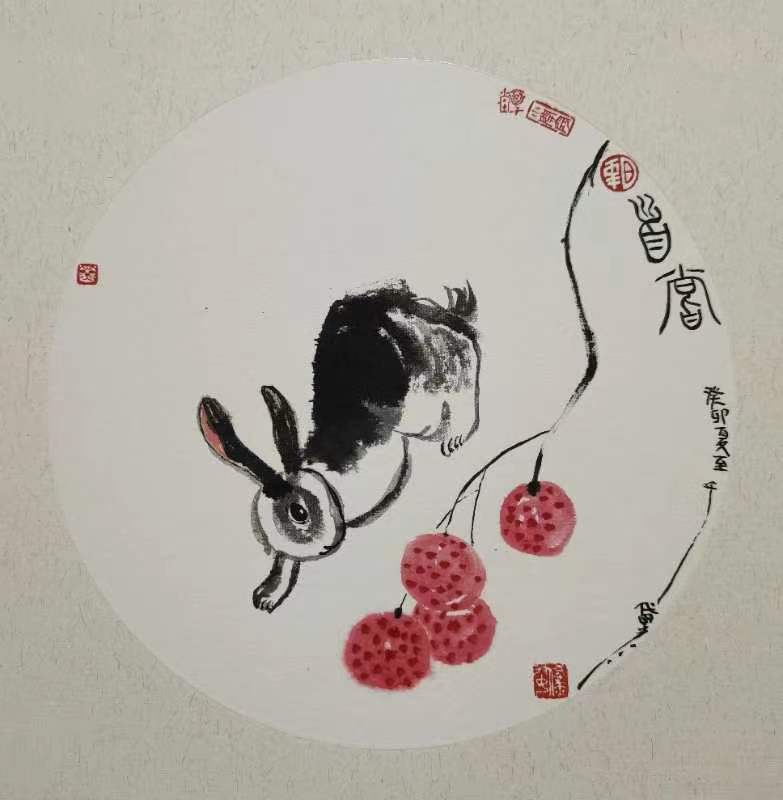 82fa9a5899a6f1497512a7e14411562c_.jpg 82fa9a5899a6f1497512a7e14411562c_.jpg