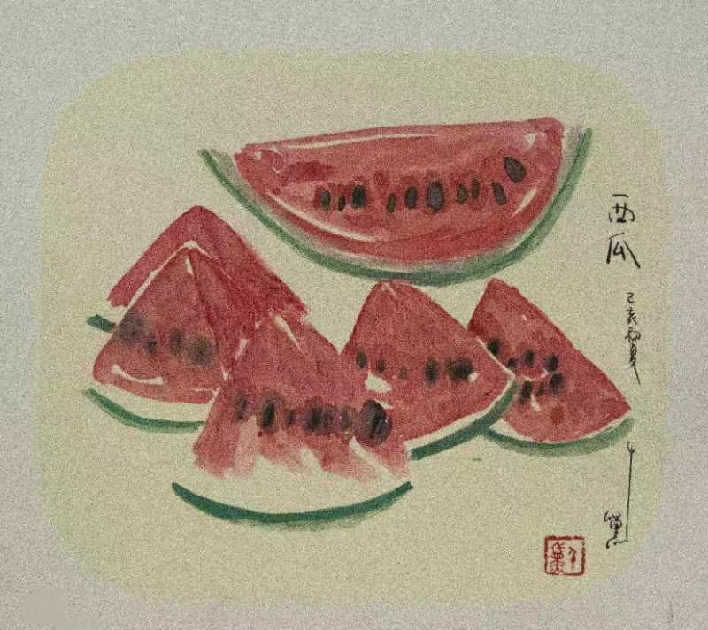 507efddc6422083c238193cc901c652e_.jpg 507efddc6422083c238193cc901c652e_.jpg