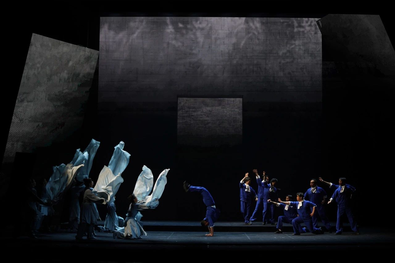 dac17f1ee133a596e51184c23b1d1427.jpg dac17f1ee133a596e51184c23b1d1427.jpg