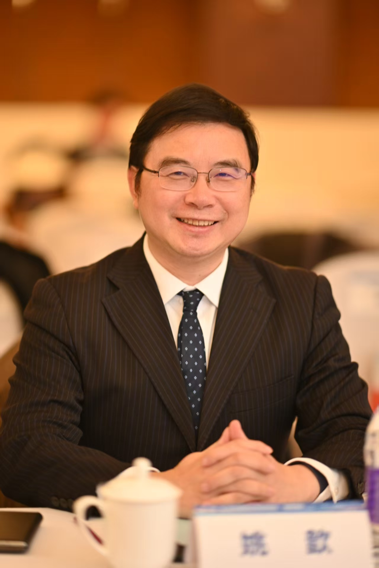 2f807717f7b9e521b0cb4020f662838.jpg 2f807717f7b9e521b0cb4020f662838.jpg